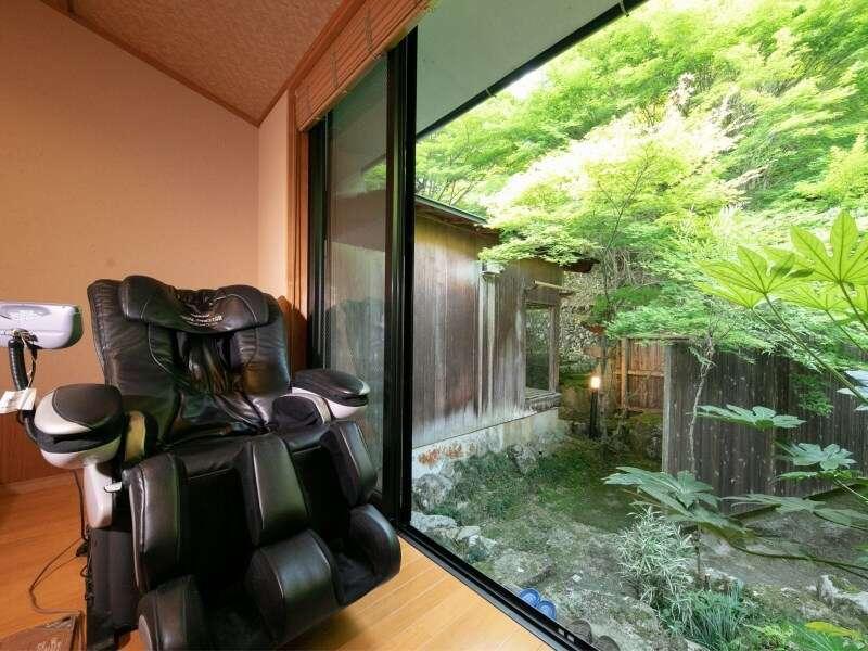 湯元 上山旅館 姫路市 エクステリア 写真