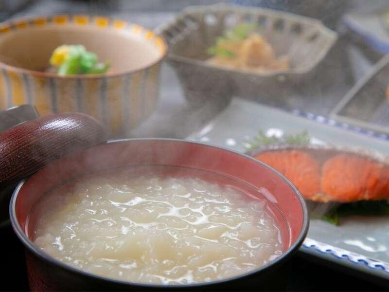 湯元 上山旅館 姫路市 エクステリア 写真