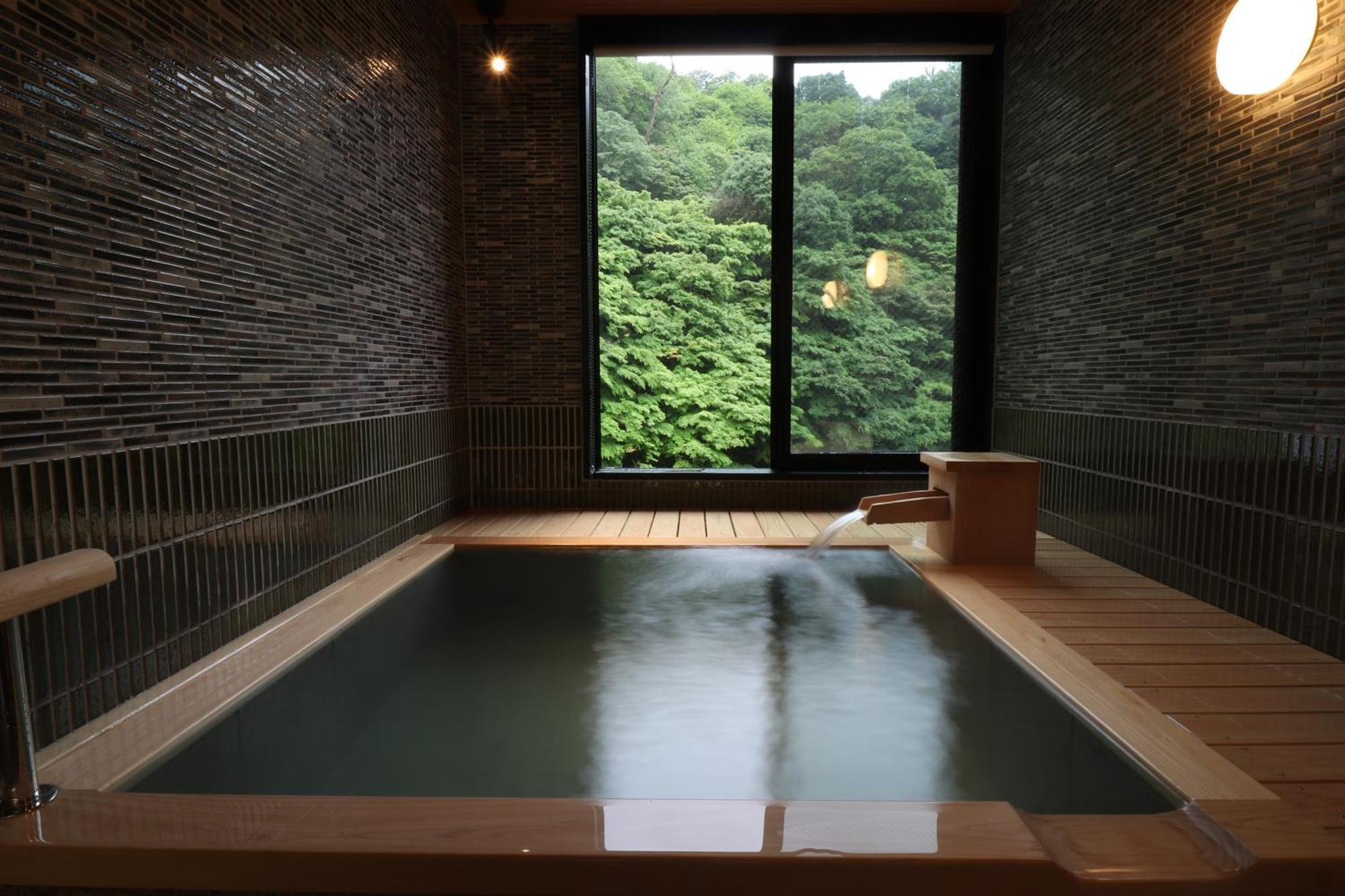 湯元 上山旅館 姫路市 エクステリア 写真
