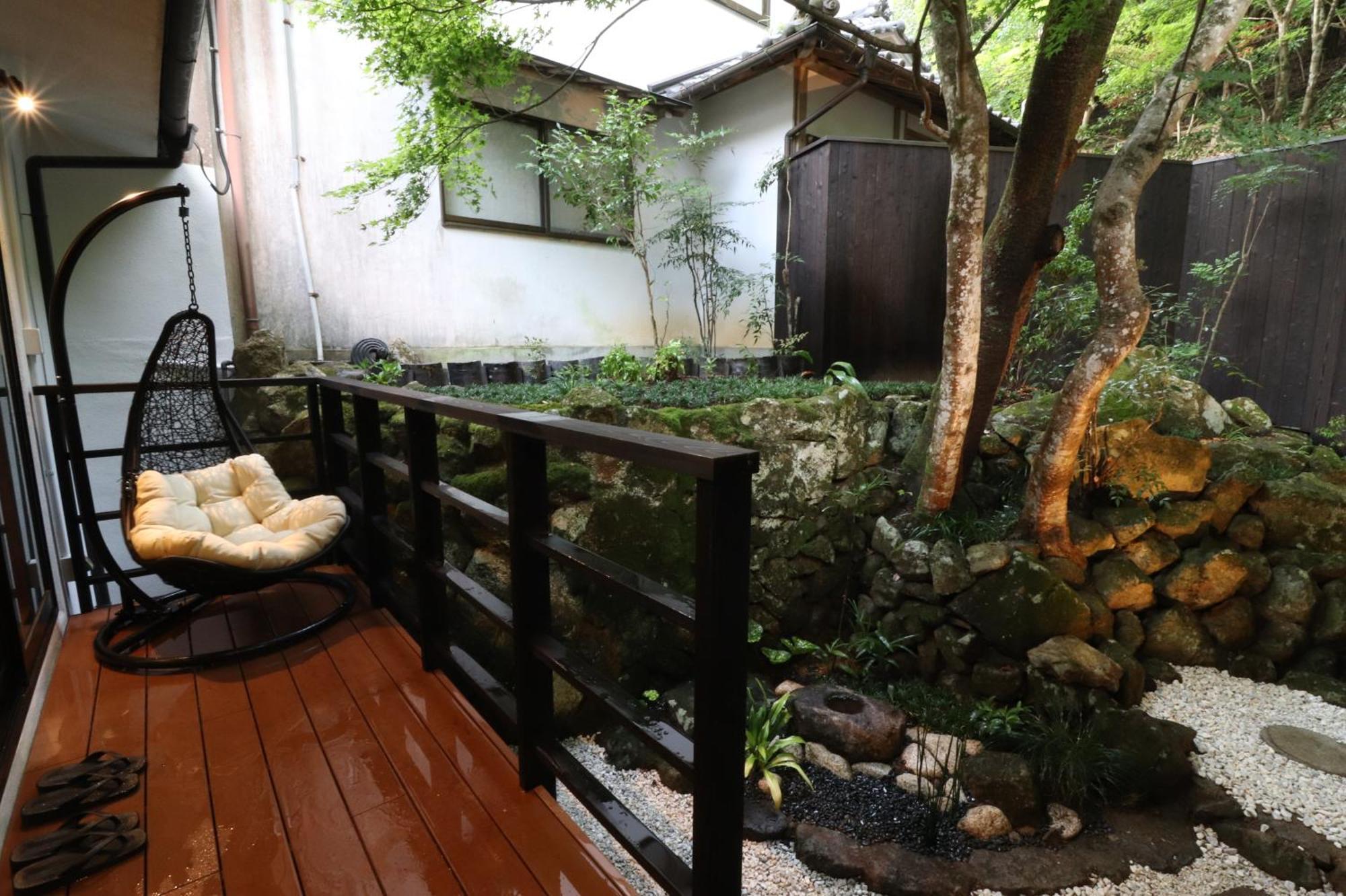 湯元 上山旅館 姫路市 エクステリア 写真